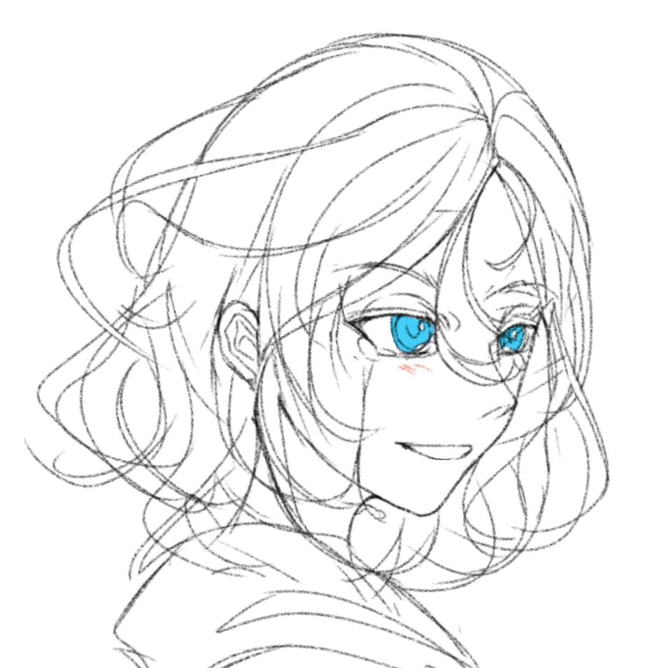 AAA钢筋混凝土批发