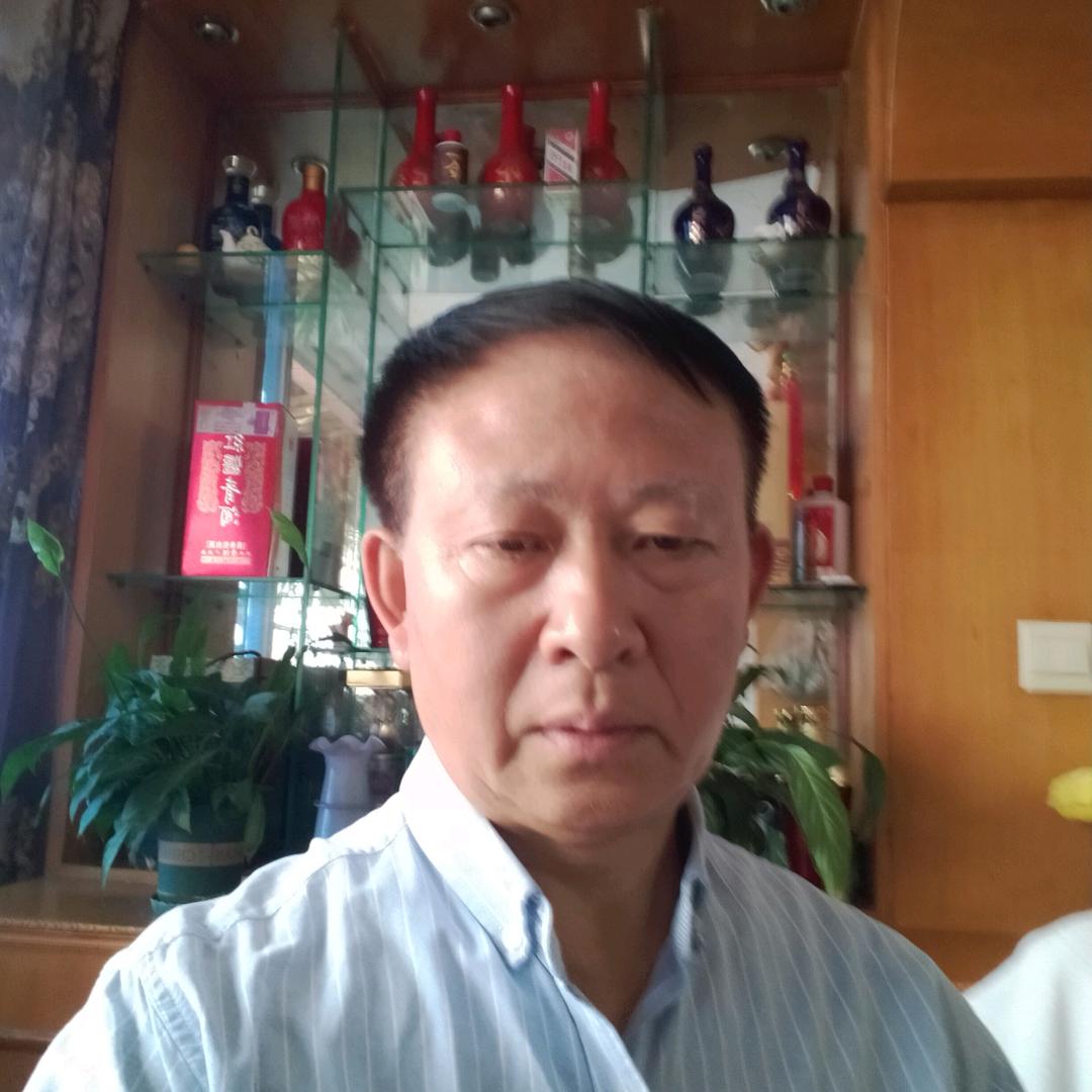 贵州|刘三哥小号3(大号晚上九点二十分开