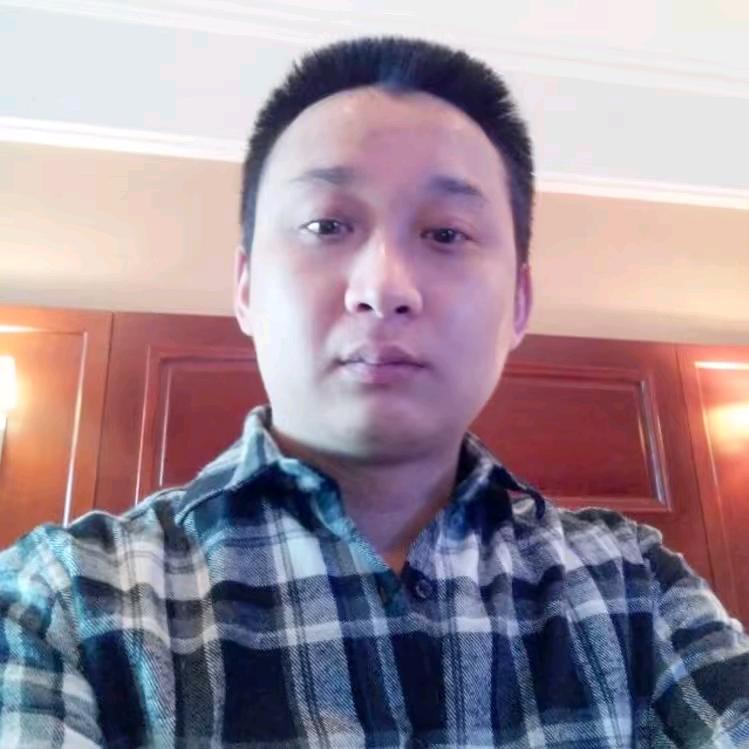 独 狼