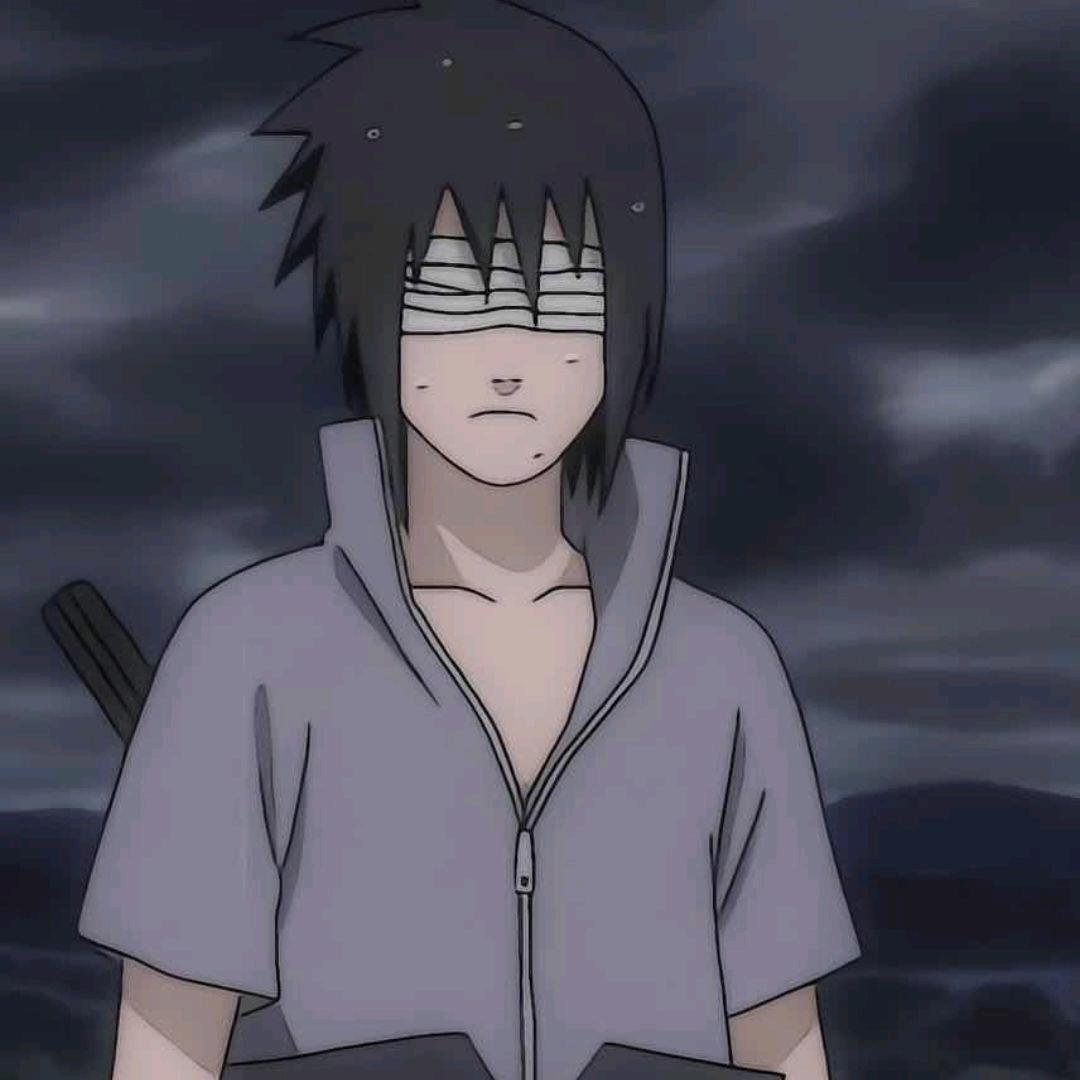 我趣kk