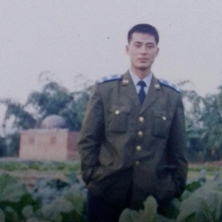 🐏⁰².₁₇陆℘࿐