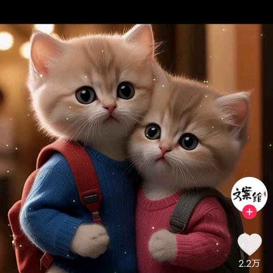 、oᴀ餹菓꧂﹏☆