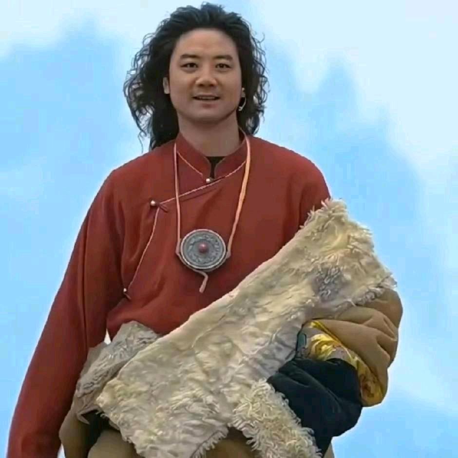 星期八