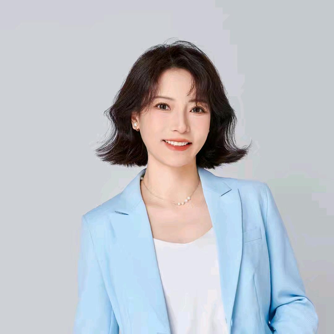 王亿老师讲会计