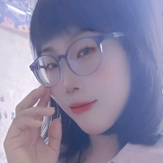 ღ᭄ꦿℒℴѵℯ瑞妍এ⁵²º💕