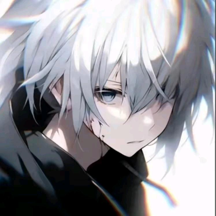 不眠ʸ（慈善家）