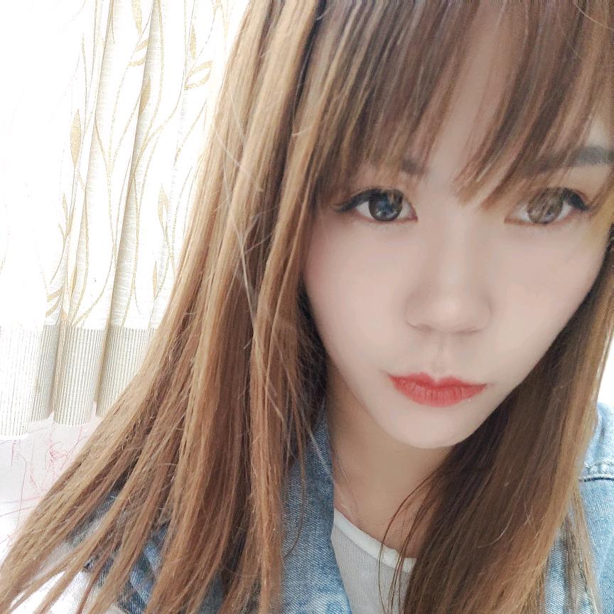 姐的美你比不了123