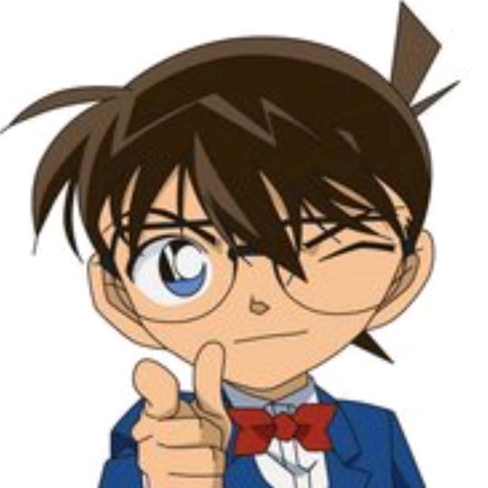城市猎人
