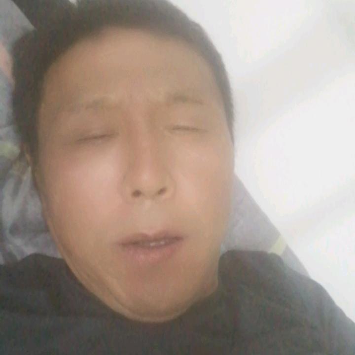 无语