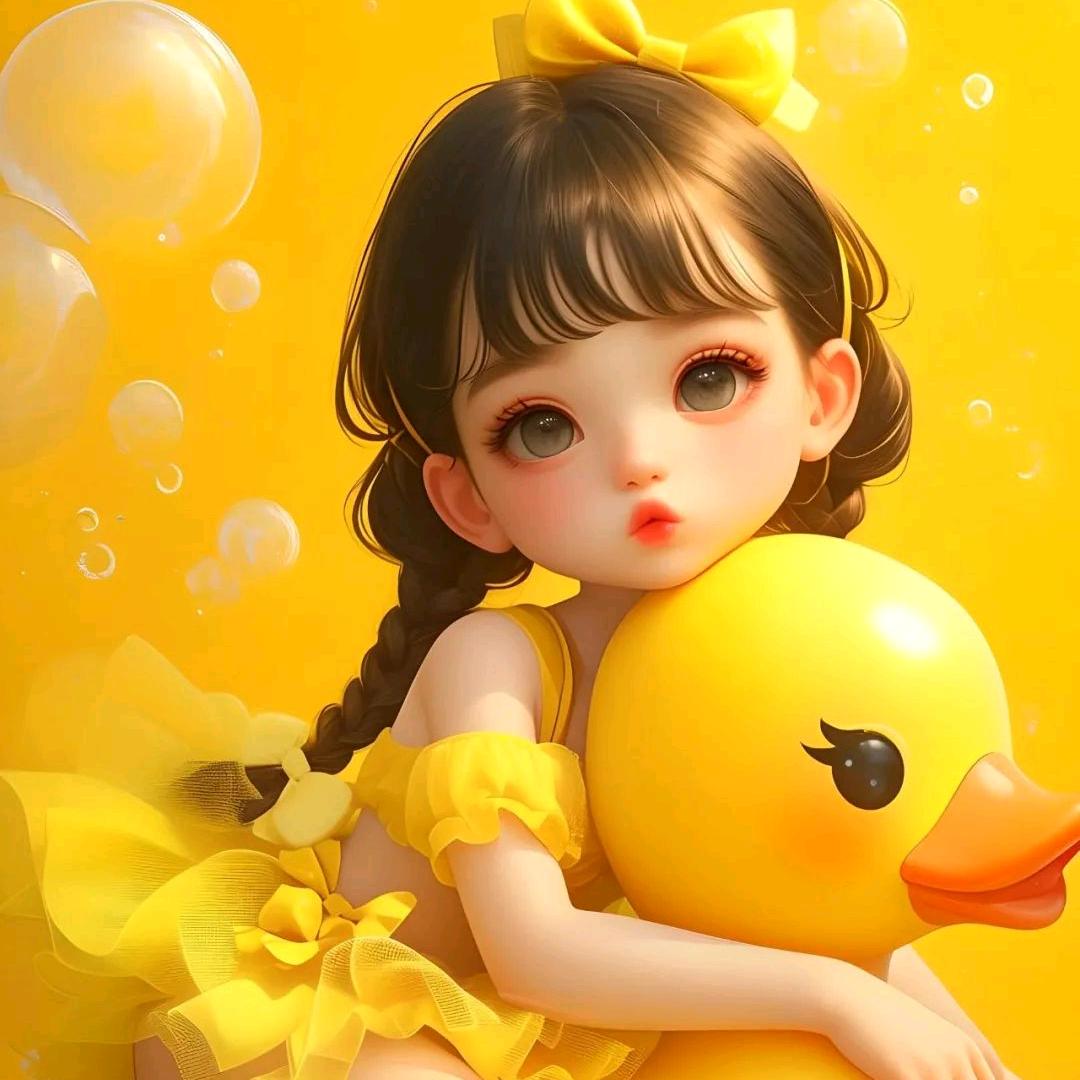 💞💞💞💞ꦿ᭄不ღ念過ཽ࿆往᭄💞