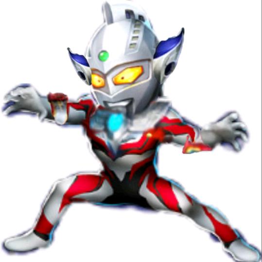 烤绵羊俱乐部米某人