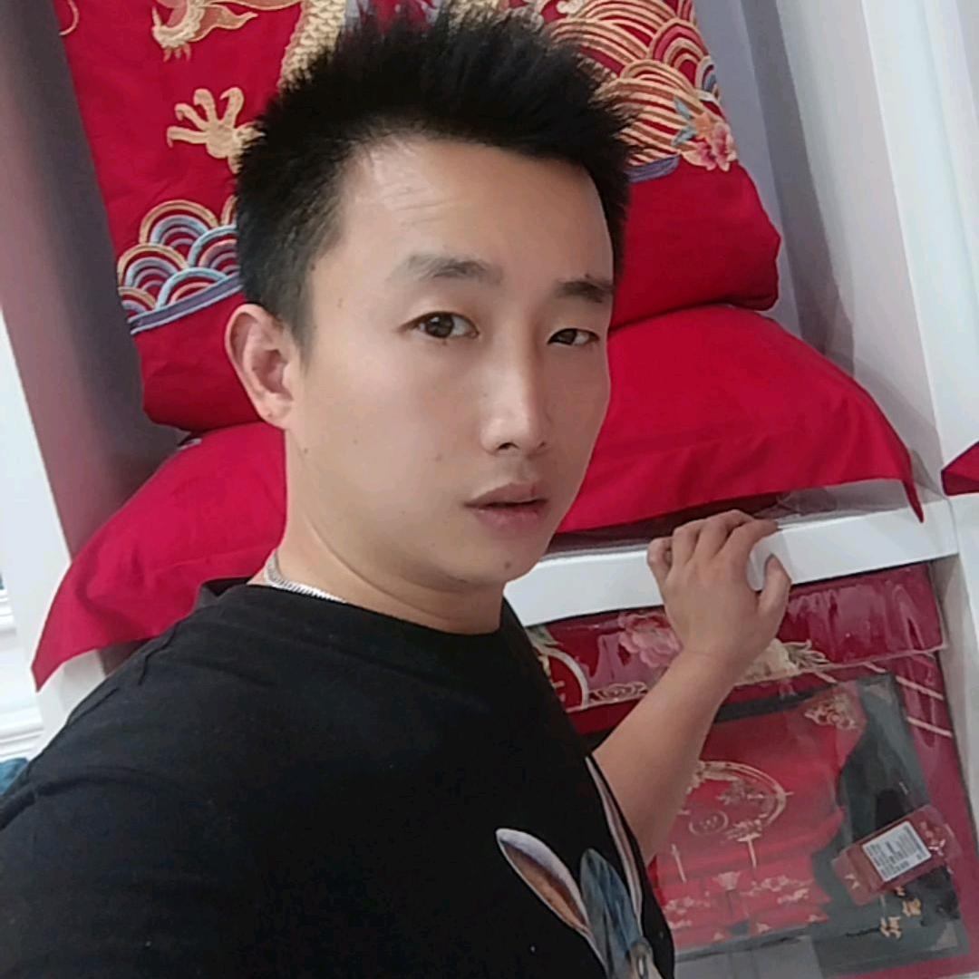 奉节梦馨家纺肖铺盖