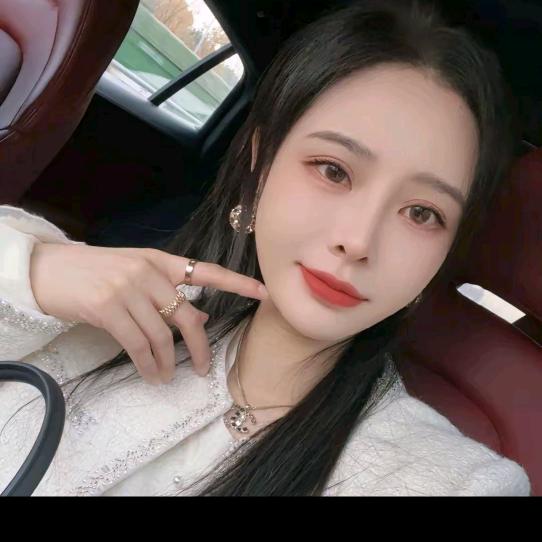 小雨女装自产自销