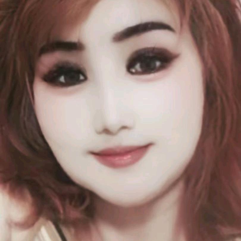 xabnam