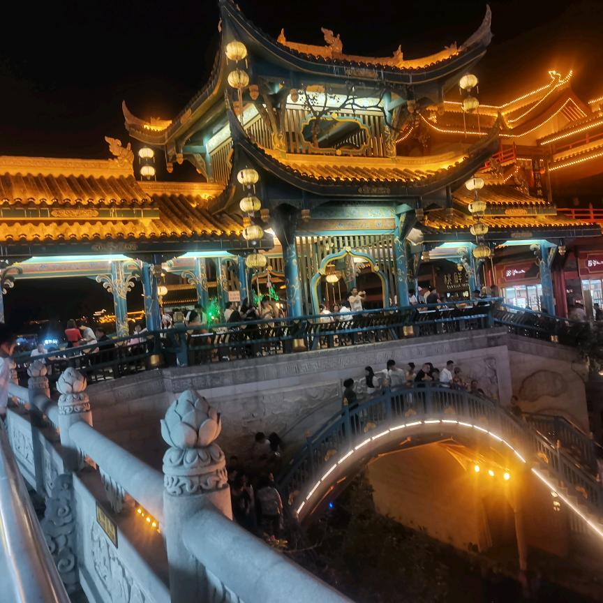 ✨礼貌💔退场🍒