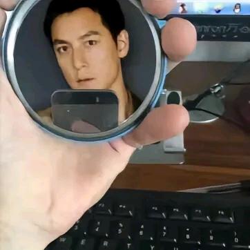 @《》