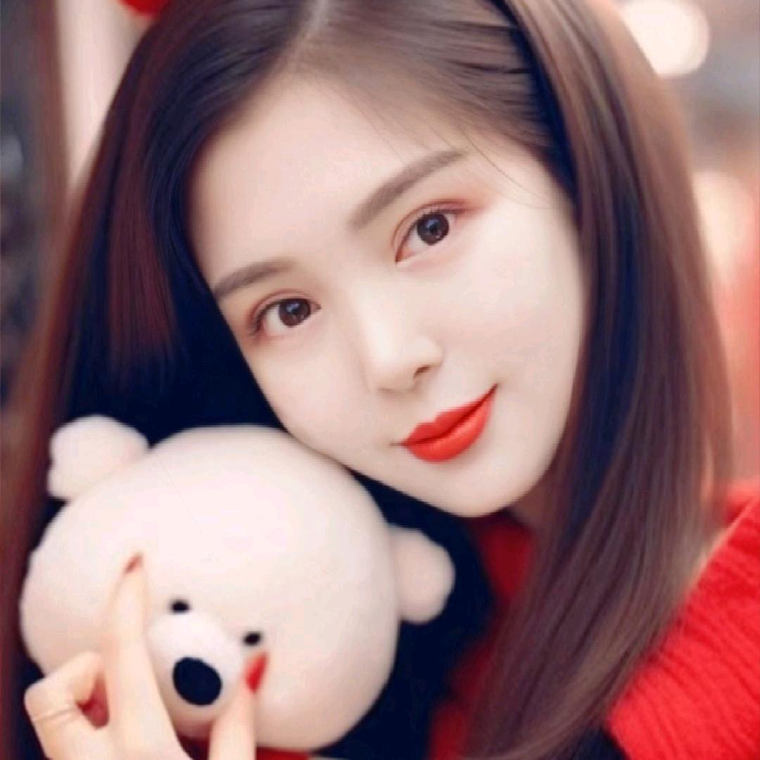 ♥原来是襄杉杉姐♥