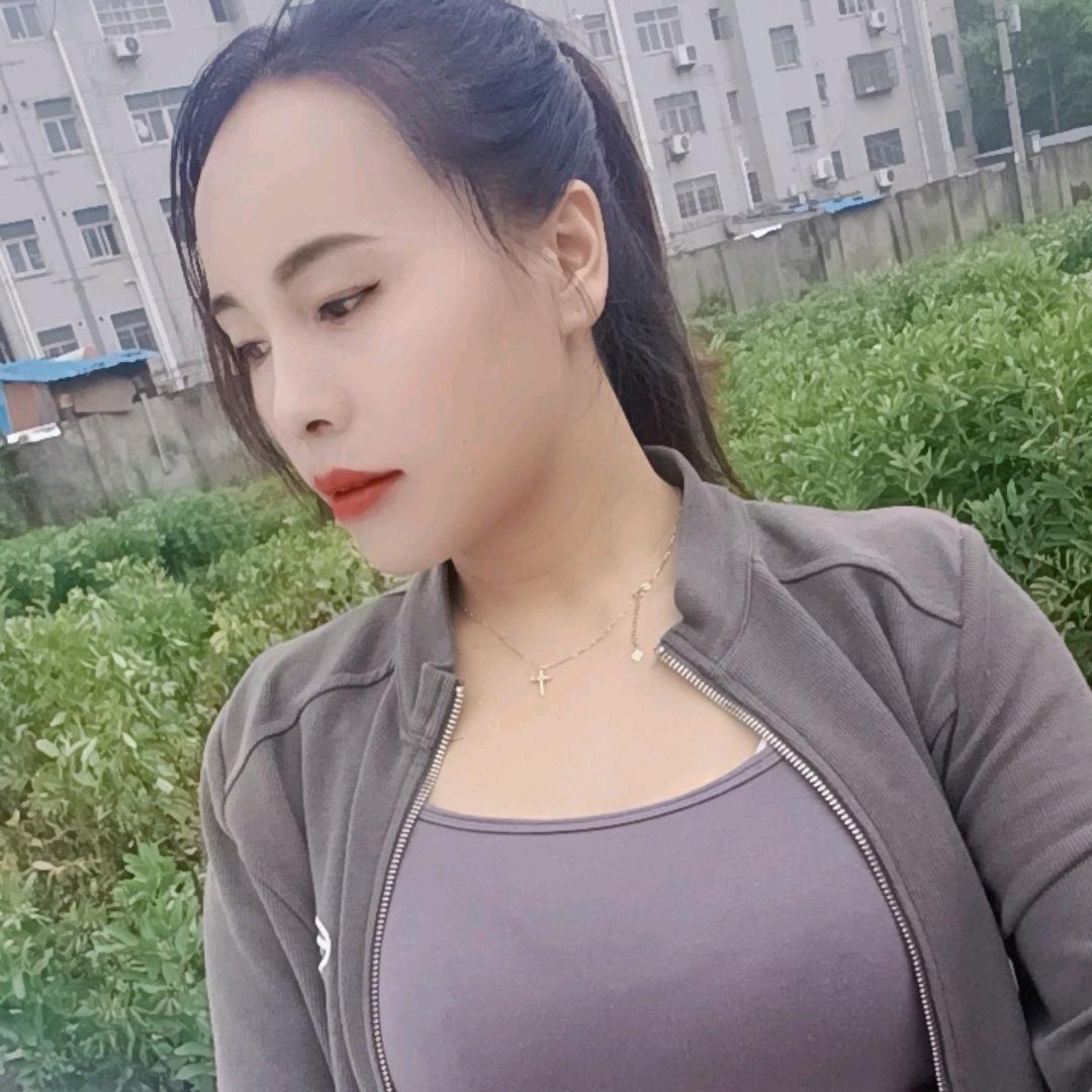 李钰涵