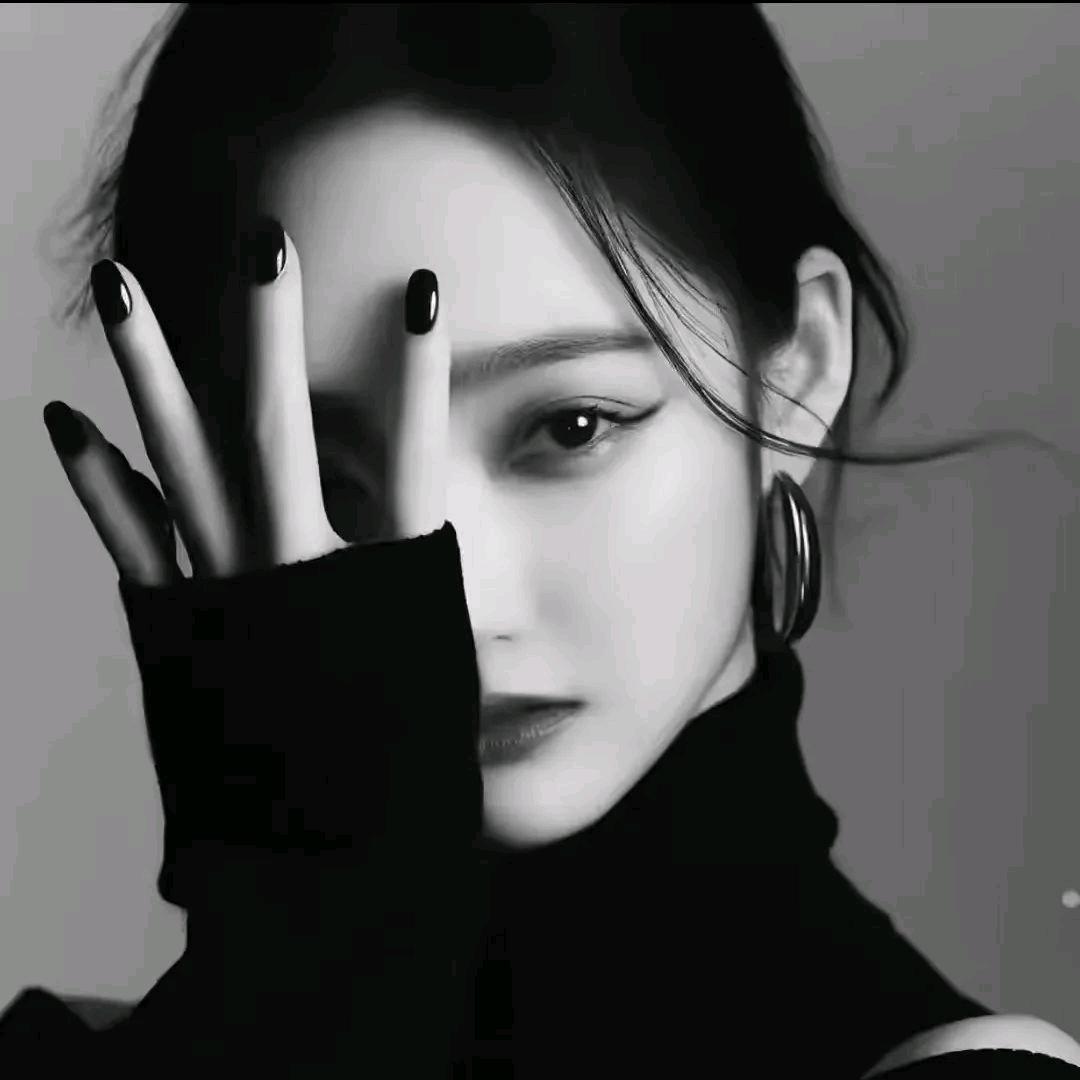 張💗家丫头💗