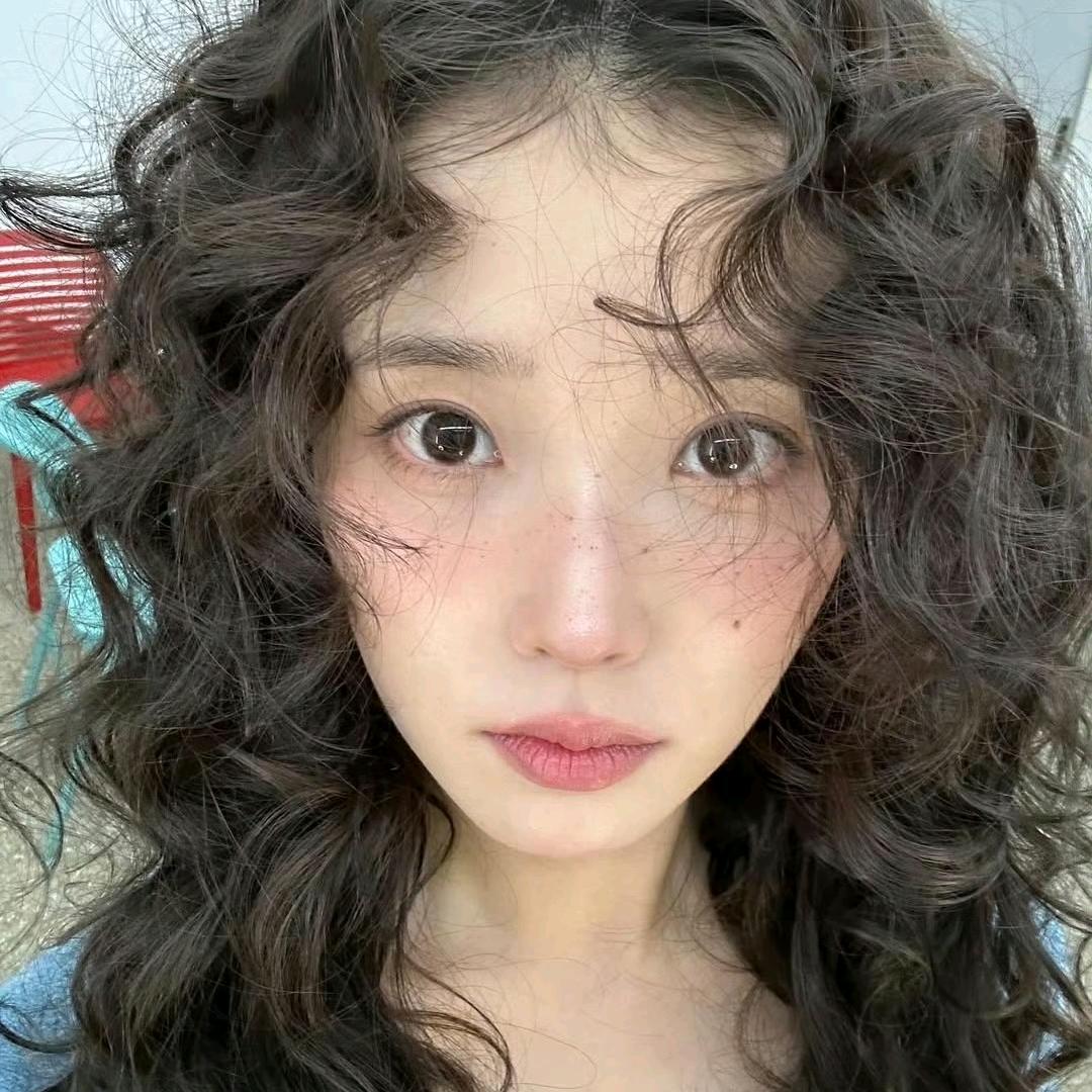 知恩是人间理想