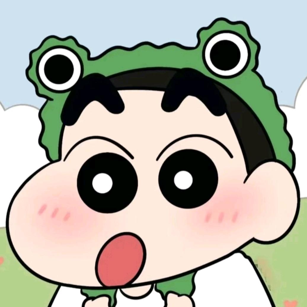 小韩好物优选