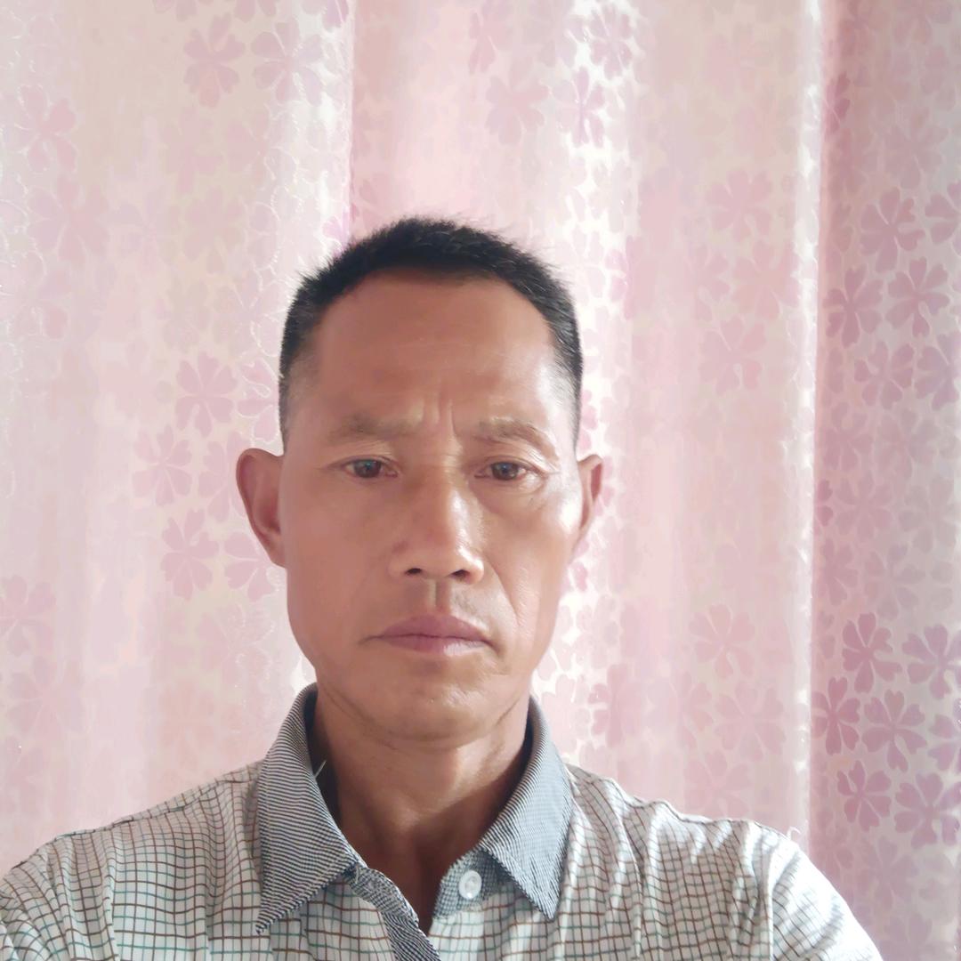 知足常乐