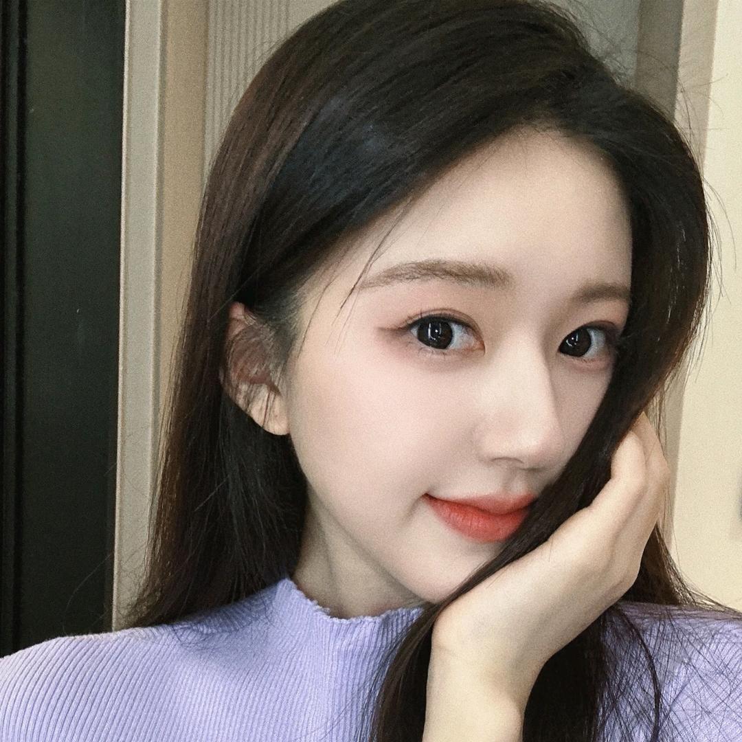 潮汐～