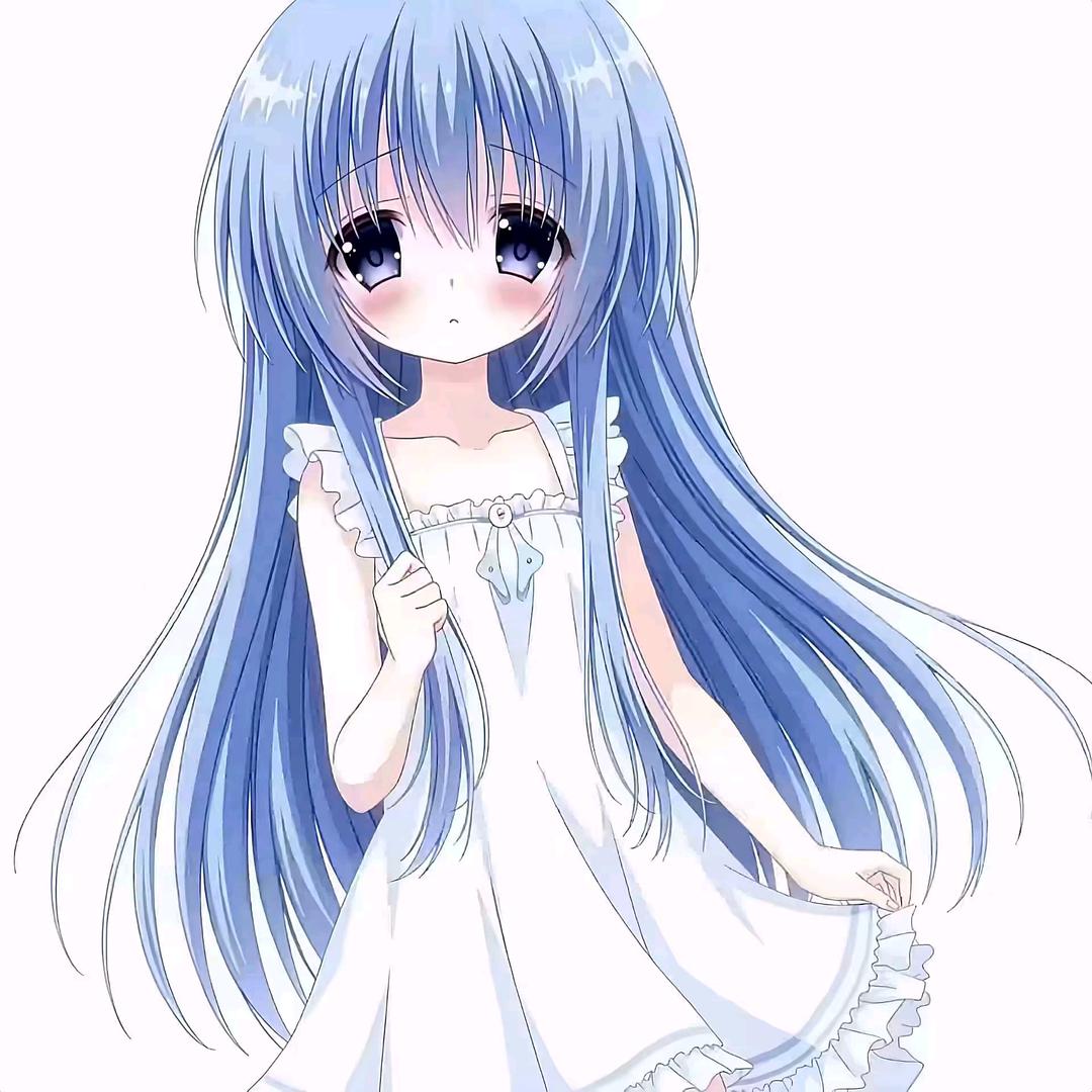 信