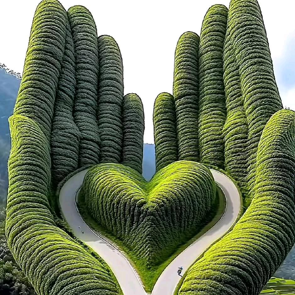 摇摆，摇摆，我疯狂