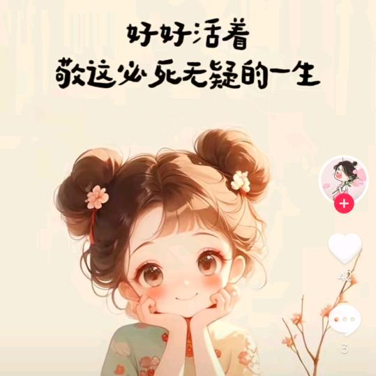 山山而川