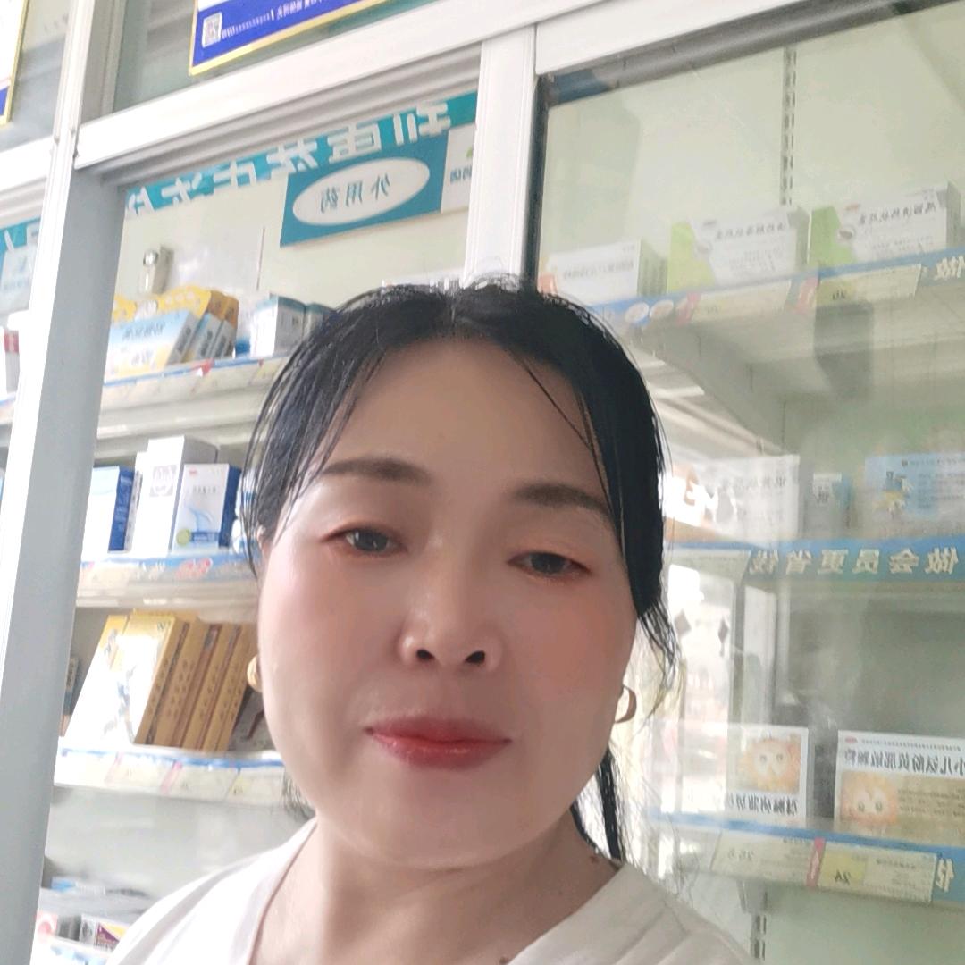 清河云姐婚介