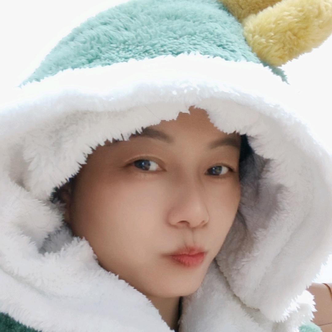 花开富贵.纸为你