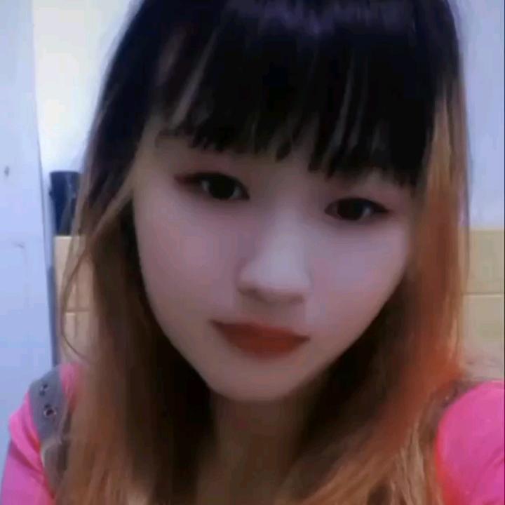 ꪋꪆᩚ༉💕͡半糖微甜꧔҉ꦿ࿐