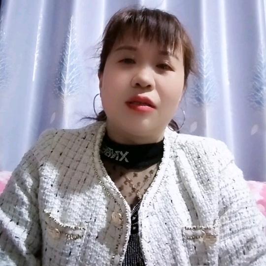 萍水相冯