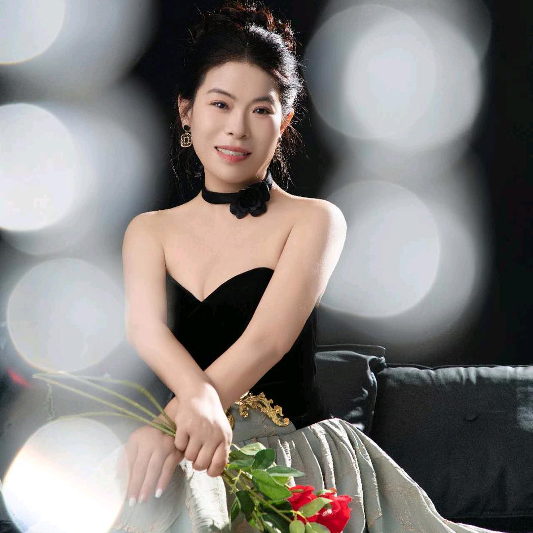 太和房产销售十装饰，