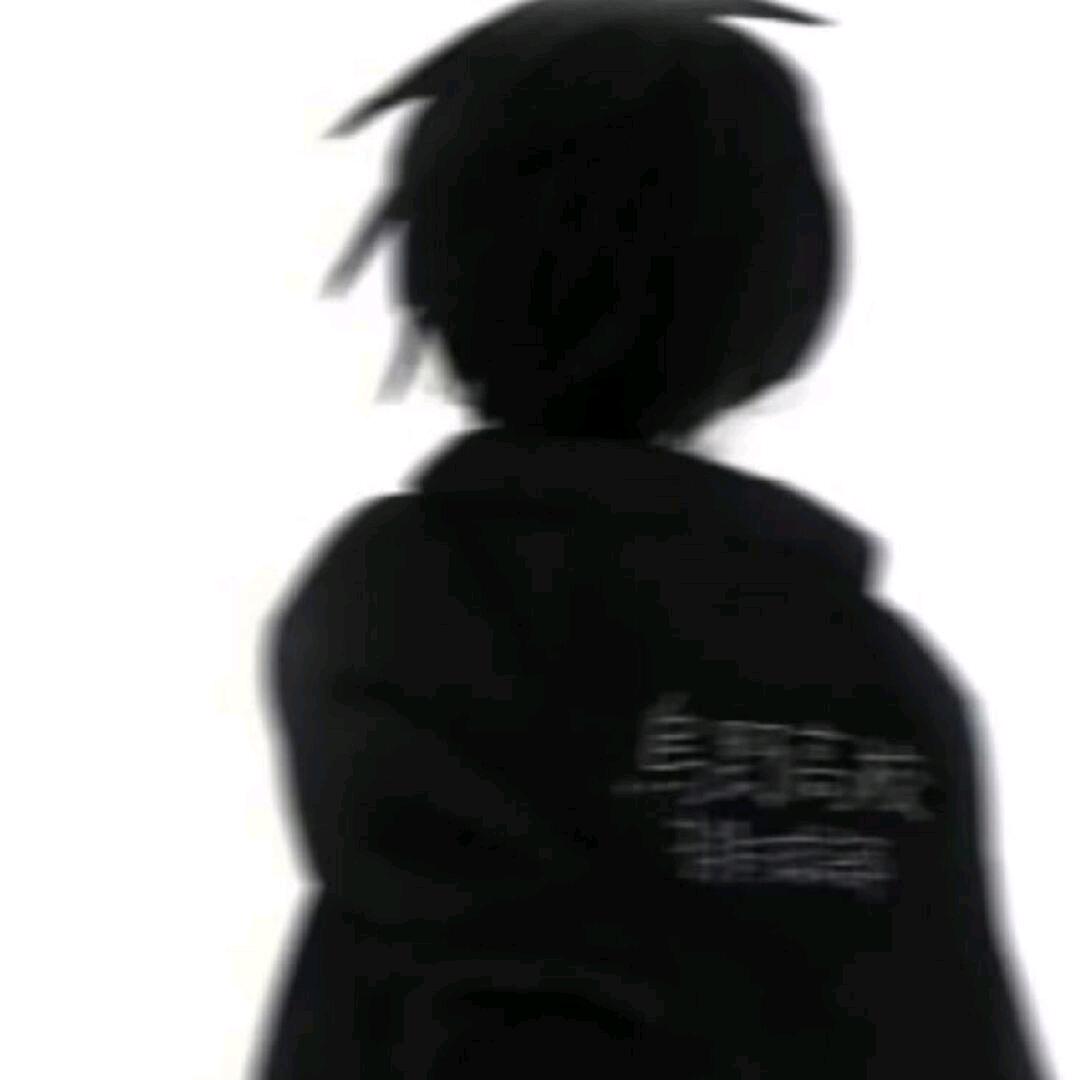 Z.uug