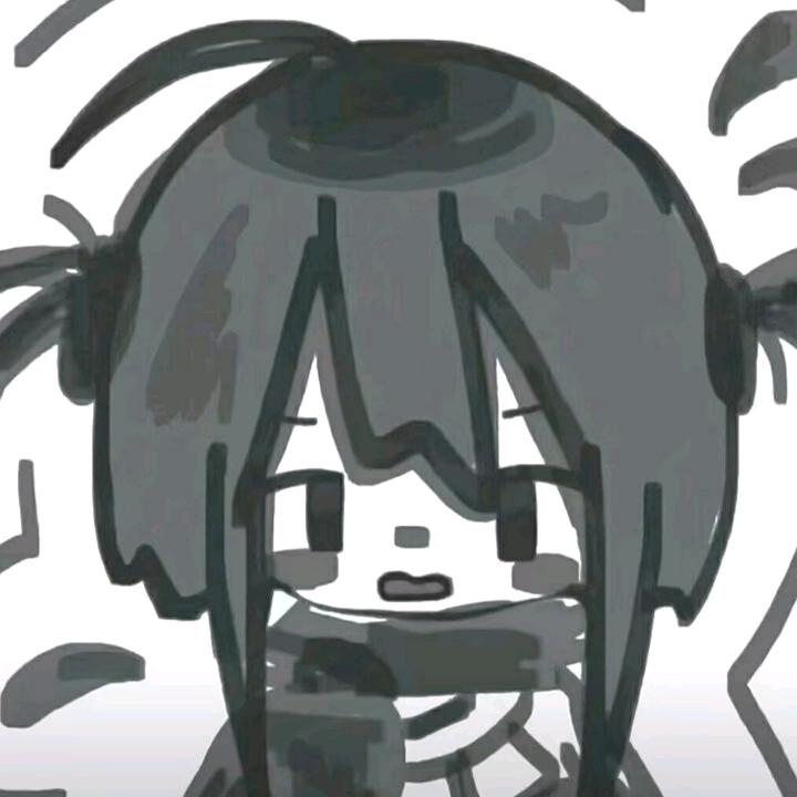 啊花🌸