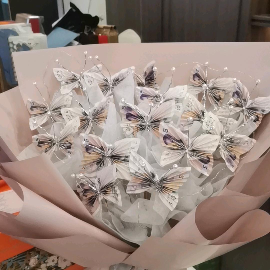 同城货拉拉跑腿日常