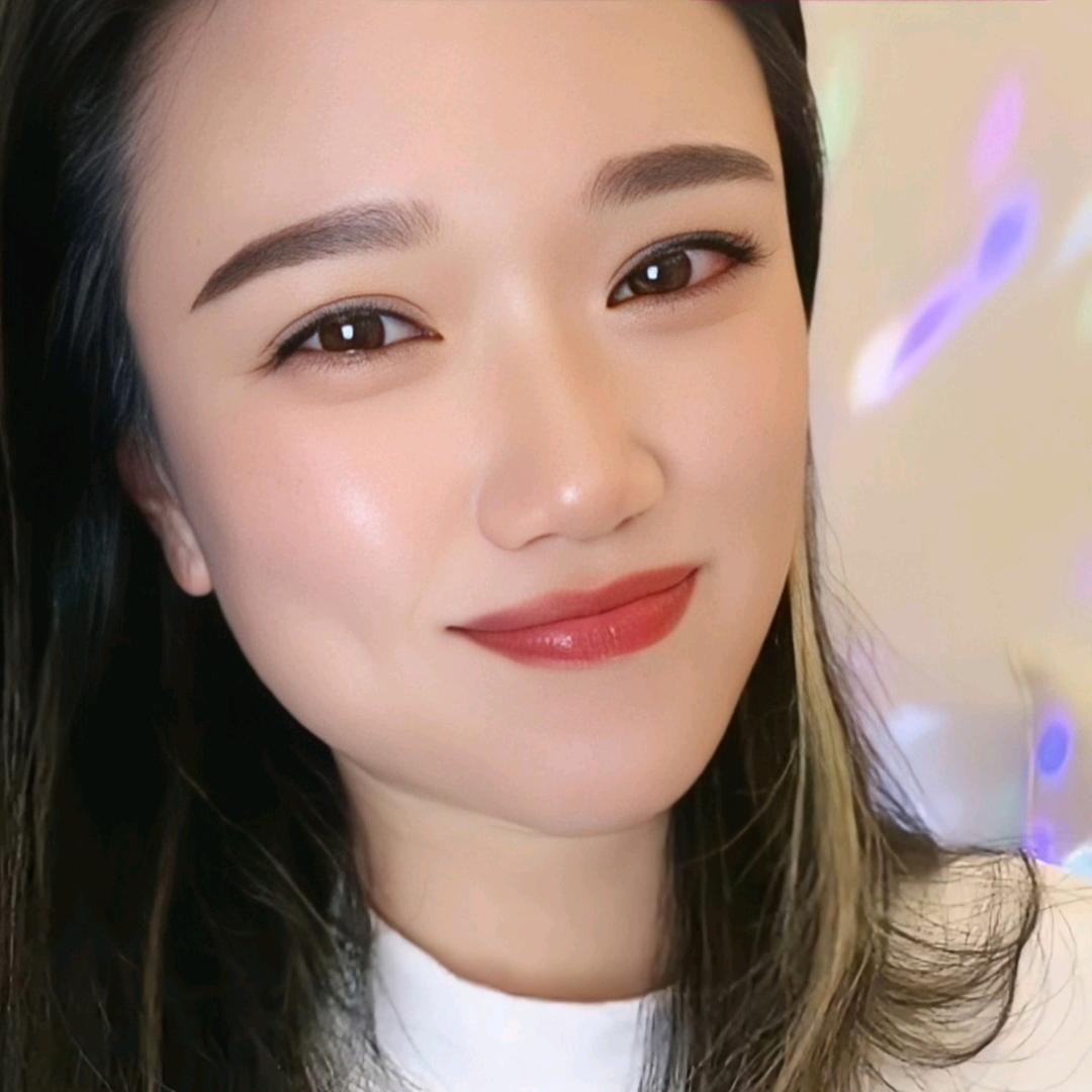 浙江花姐