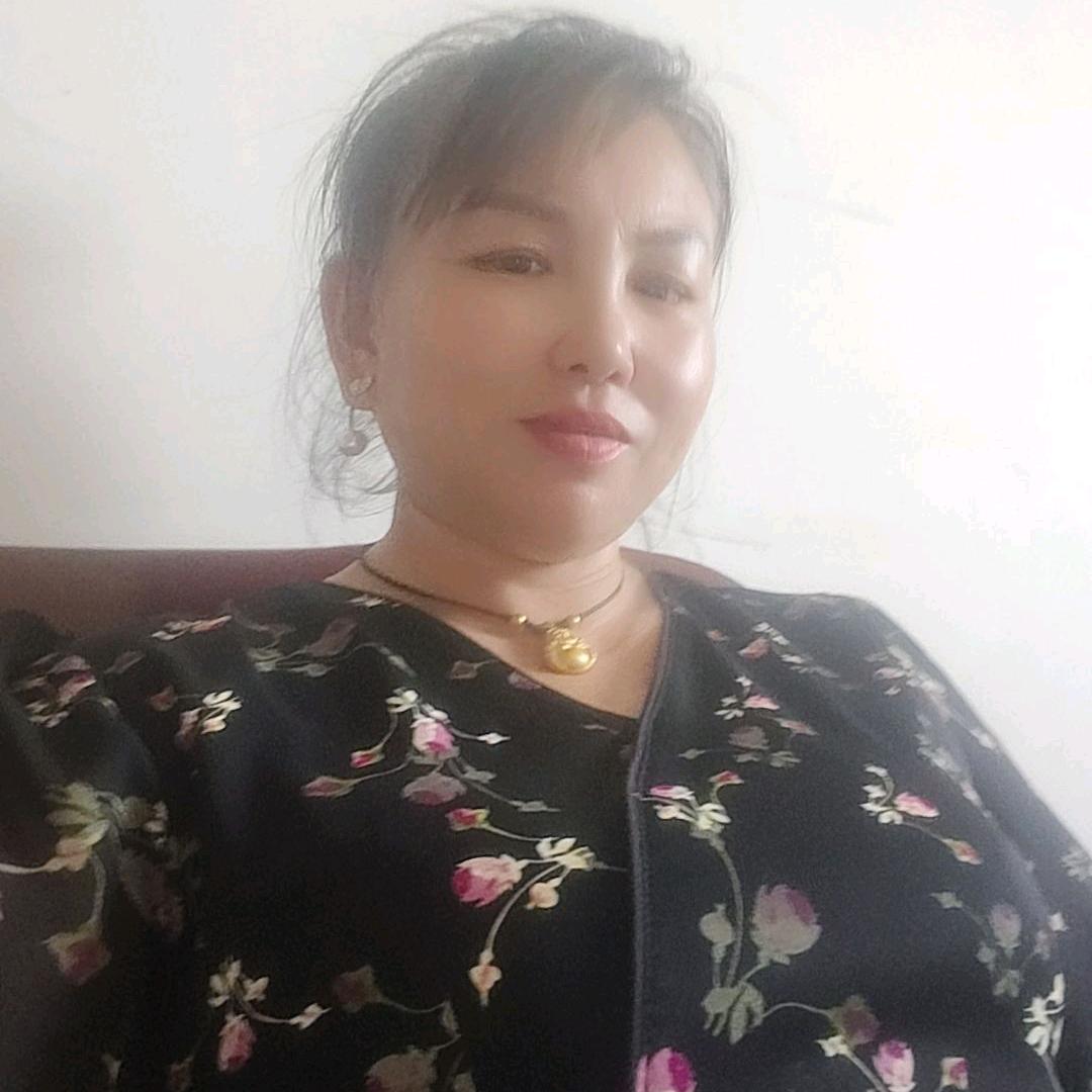 💕᭄玲ོ࿆姐᭄🕊