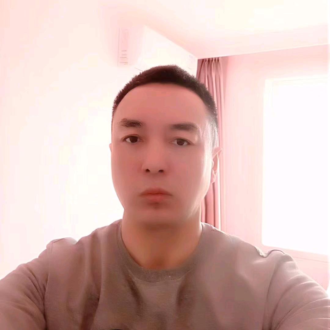 侠哥 17：22
