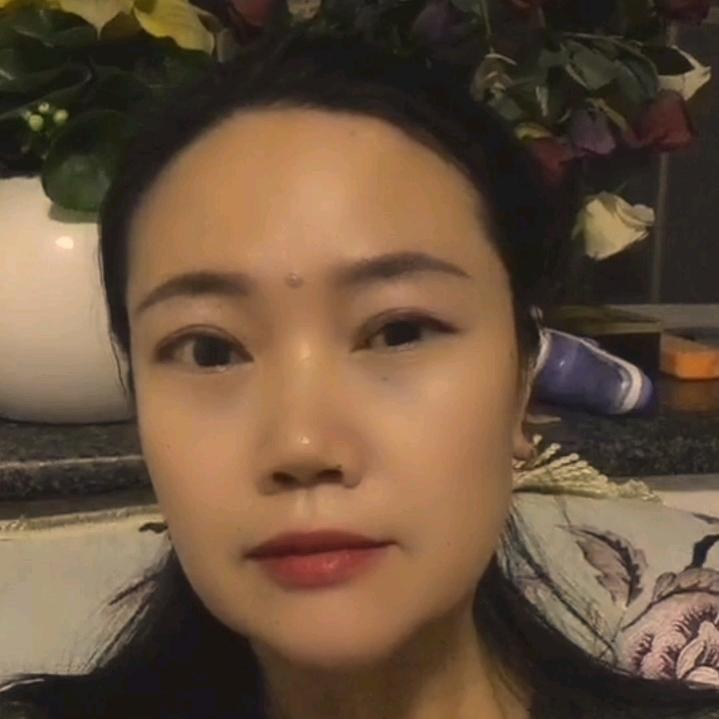 赵姐豆腐巾