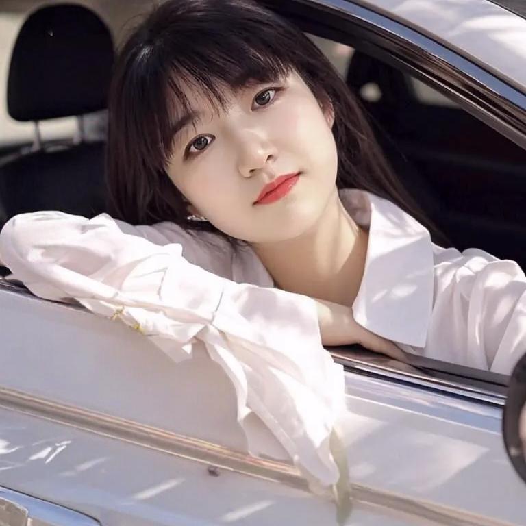 小水滴