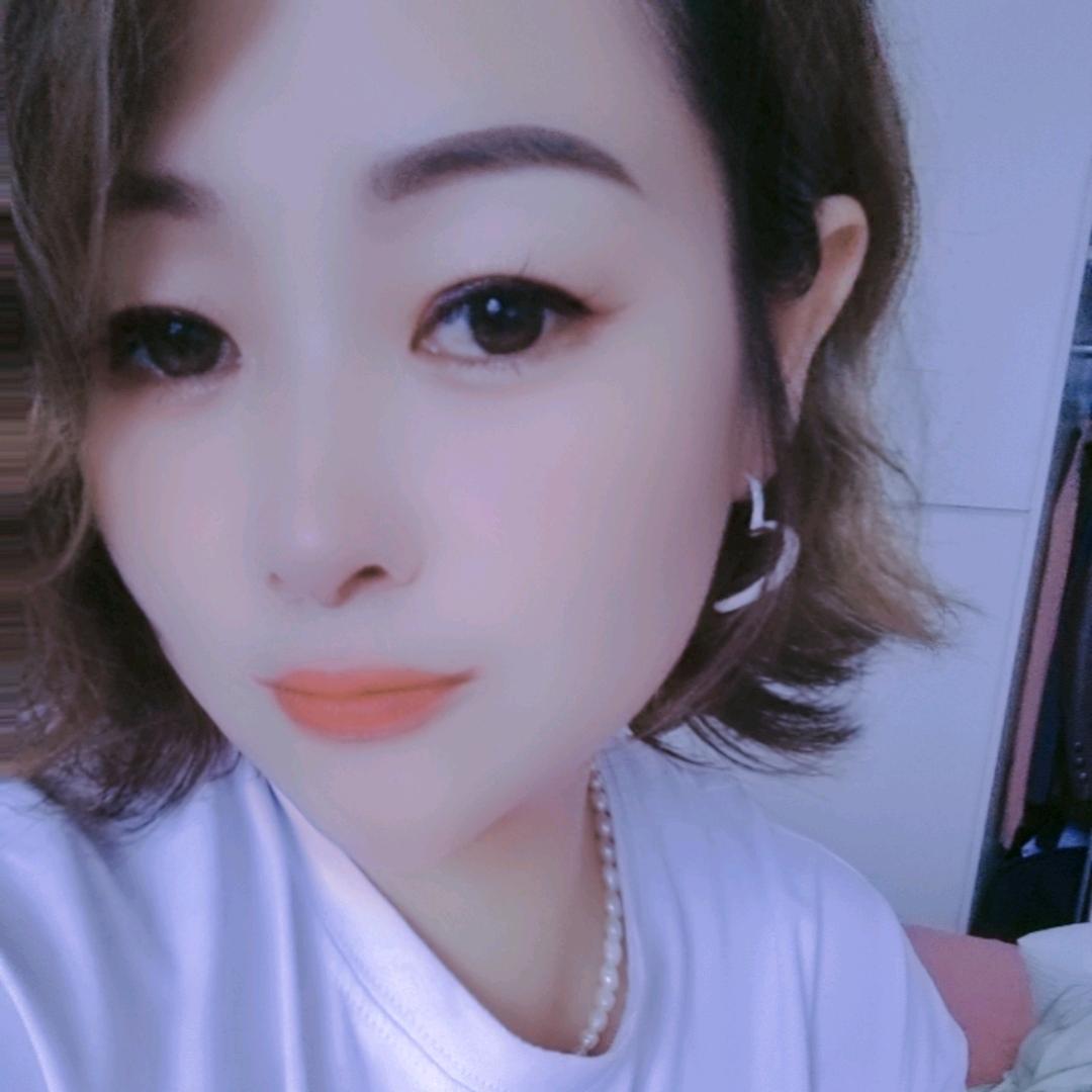 ꫛꪾ💐᭄胖姐ꦿ🌙᭄