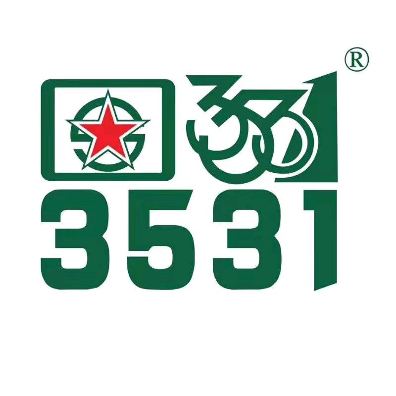 3531户外劳保鞋(工厂店)