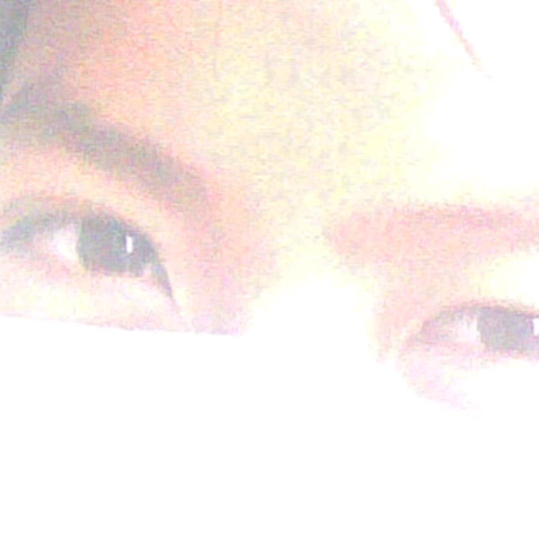 8.8拼好饭你都偷 是王昌龄吗