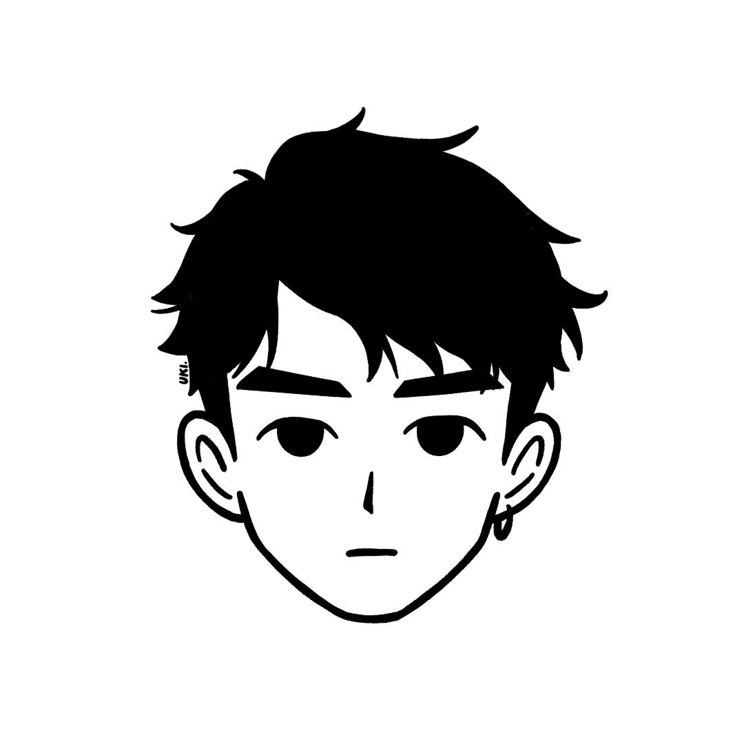 IZEKAHEY