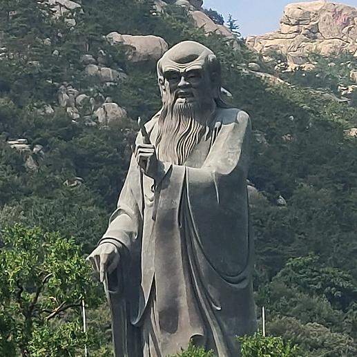 往后余生 对自己好一点