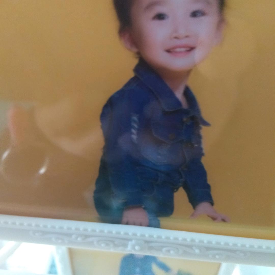 无限辉煌