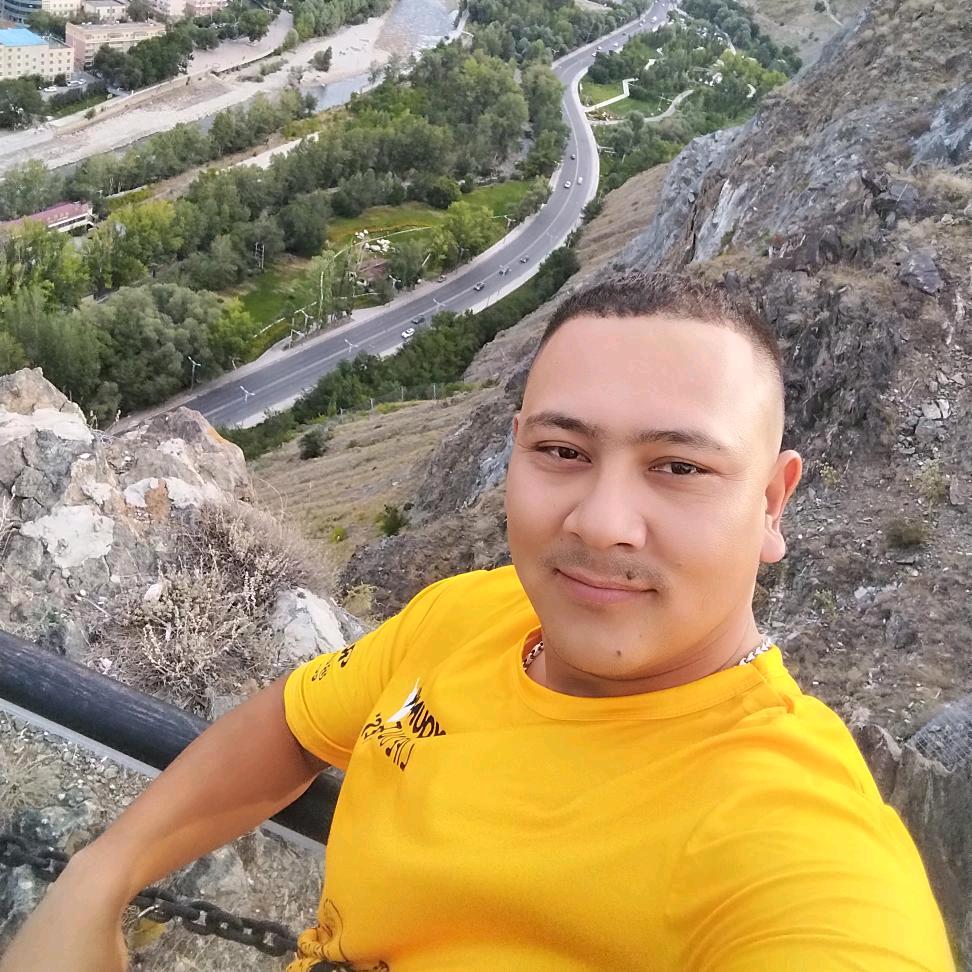 🍭为了幸福🍬